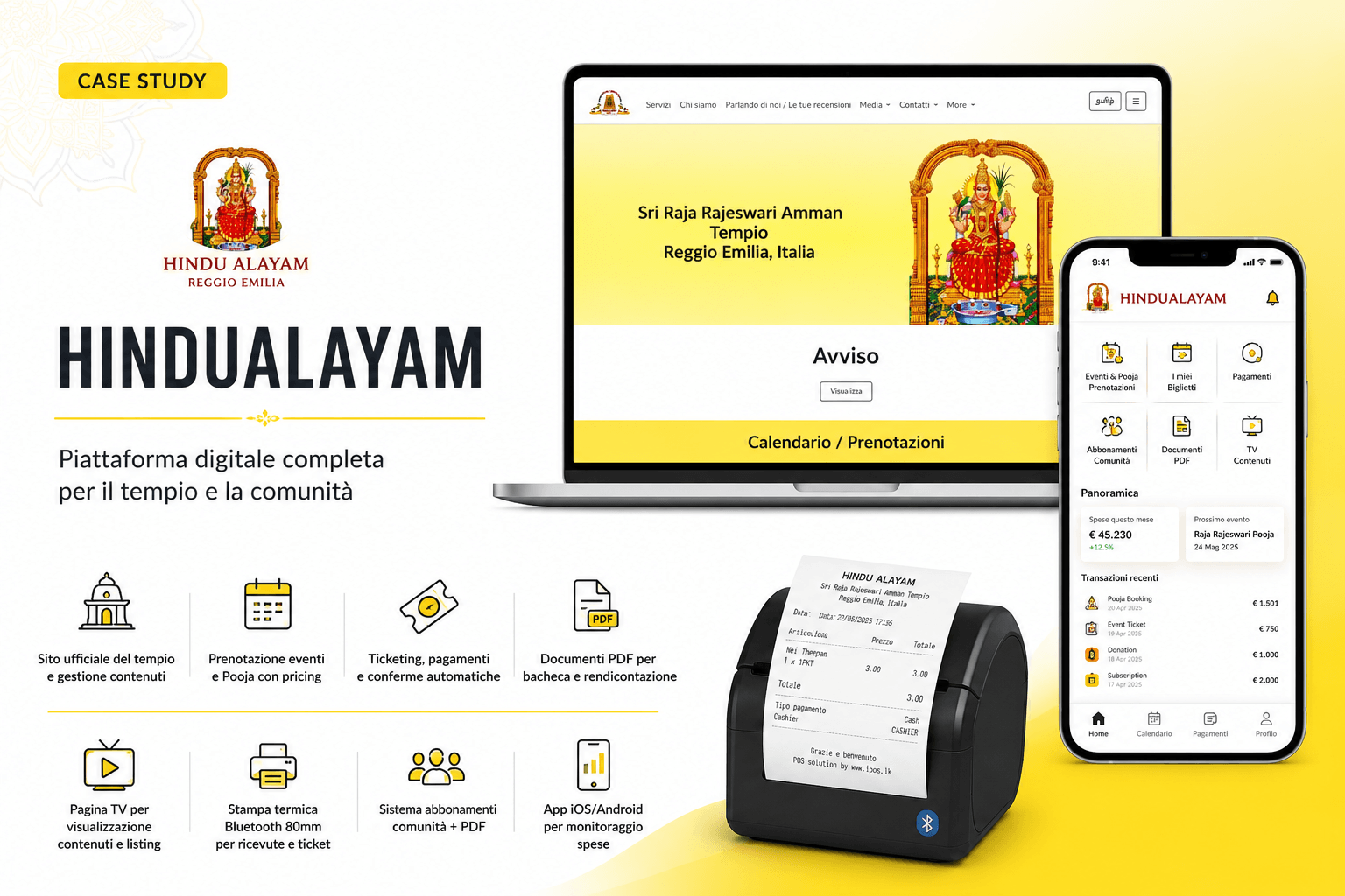 Hindualayam